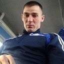 Знакомства: Владимир, 30 лет, Благовещенск