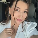 Знакомства: Акбота, 30 лет, Астана