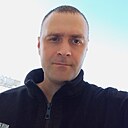 Знакомства: Артëм, 38 лет, Хабаровск