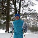 Знакомства: Юрий, 49 лет, Гродно