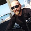 Знакомства: Сергей, 48 лет, Ухта