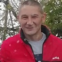 Знакомства: Саша, 43 года, Екатеринбург