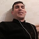 Знакомства: Ruslan, 39 лет, Калининград