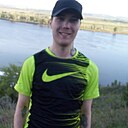 Знакомства: Зигмунд Фрейд, 36 лет, Казань