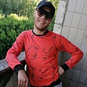 Знакомства: Зигмунд Фрейд, 37 лет, Казань