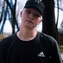 Знакомства: Егор, 28 лет, Калуга