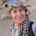 Знакомства: Наташа, 59 лет, Оренбург