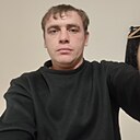 Знакомства: Николай, 37 лет, Астана