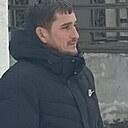 Знакомства: Рамин, 33 года, Владивосток