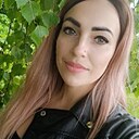 Знакомства: Red Fox, 27 лет, Ногинск