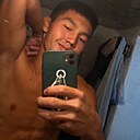 Знакомства: Миша, 21 год, Екатеринбург