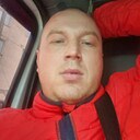 Знакомства: Олег, 36 лет, Хмельницкий