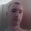 Знакомства: Юрий, 30 лет, Сумы