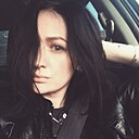 Знакомства: Ирина, 39 лет, Симферополь