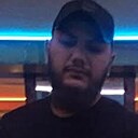 Знакомства: Али, 29 лет, Самарканд