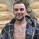 Знакомства: Владимир, 26 лет, Усть-Илимск