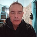 Знакомства: Владимир, 36 лет, Чита