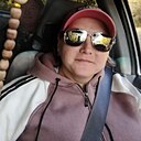 Знакомства: Мария, 39 лет, Железногорск-Илимский