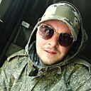 Знакомства: Сергей, 27 лет, Иваново