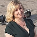 Знакомства: Ирина, 42 года, Нижний Новгород