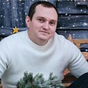 Знакомства: Максим, 36 лет, Владивосток