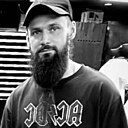 Знакомства: Vlad, 33 года, Львов