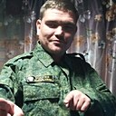 Знакомства: Толик, 25 лет, Енакиево