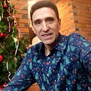 Знакомства: Сережа, 49 лет, Рязань