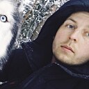 Знакомства: Данил, 31 год, Ярцево