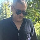 Знакомства: Карен, 51 год, Владикавказ