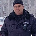 Знакомства: Владимир, 49 лет, Грайворон