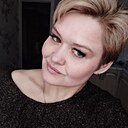 Знакомства: Наталья, 46 лет, Одинцово