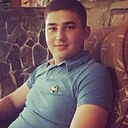 Знакомства: Сергей, 27 лет, Гродно