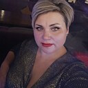 Знакомства: Анастасия, 37 лет, Сочи