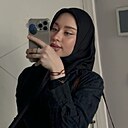 Знакомства: Aysha, 22 года, Урус-Мартан