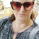 Знакомства: Лайм, 48 лет, Баку