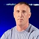 Знакомства: Евгений, 45 лет, Кировское