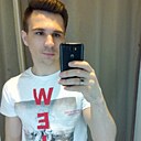 Знакомства: Qvest, 39 лет, Краснокаменск