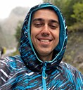 Знакомства: Сергей, 33 года, Ставрополь