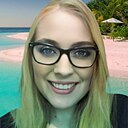 Знакомства: Виктория, 36 лет, Абакан