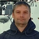 Знакомства: Роман, 43 года, Нижний Тагил