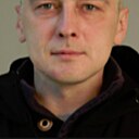 Знакомства: Alex, 47 лет, Темиртау