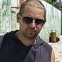 Знакомства: Евгений, 42 года, Белгород