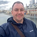 Знакомства: Артём, 46 лет, Мыски