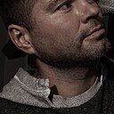 Знакомства: Вячеслав, 34 года, Астана