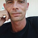 Знакомства: Алексей, 41 год, Усолье-Сибирское