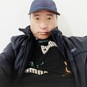 Знакомства: Кеша, 39 лет, Сокулук
