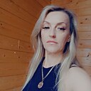 Знакомства: Ирина, 43 года, Уссурийск