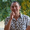 Знакомства: Кеша, 37 лет, Самара