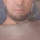 Знакомства: Серик, 43 года, Кызылорда